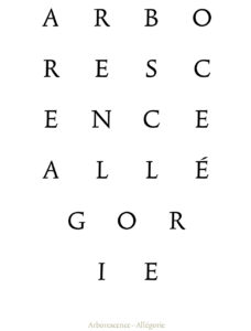 Robert2018_Rey-Verdier_ArborescenceAllegorie_DEF02