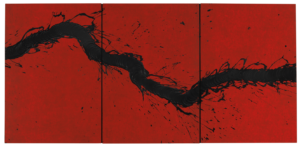 FORME_FORCE_3500-1672x825