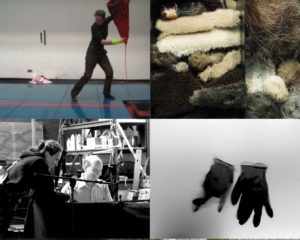 Image Story-board-DP.qxp_Mise en page 1