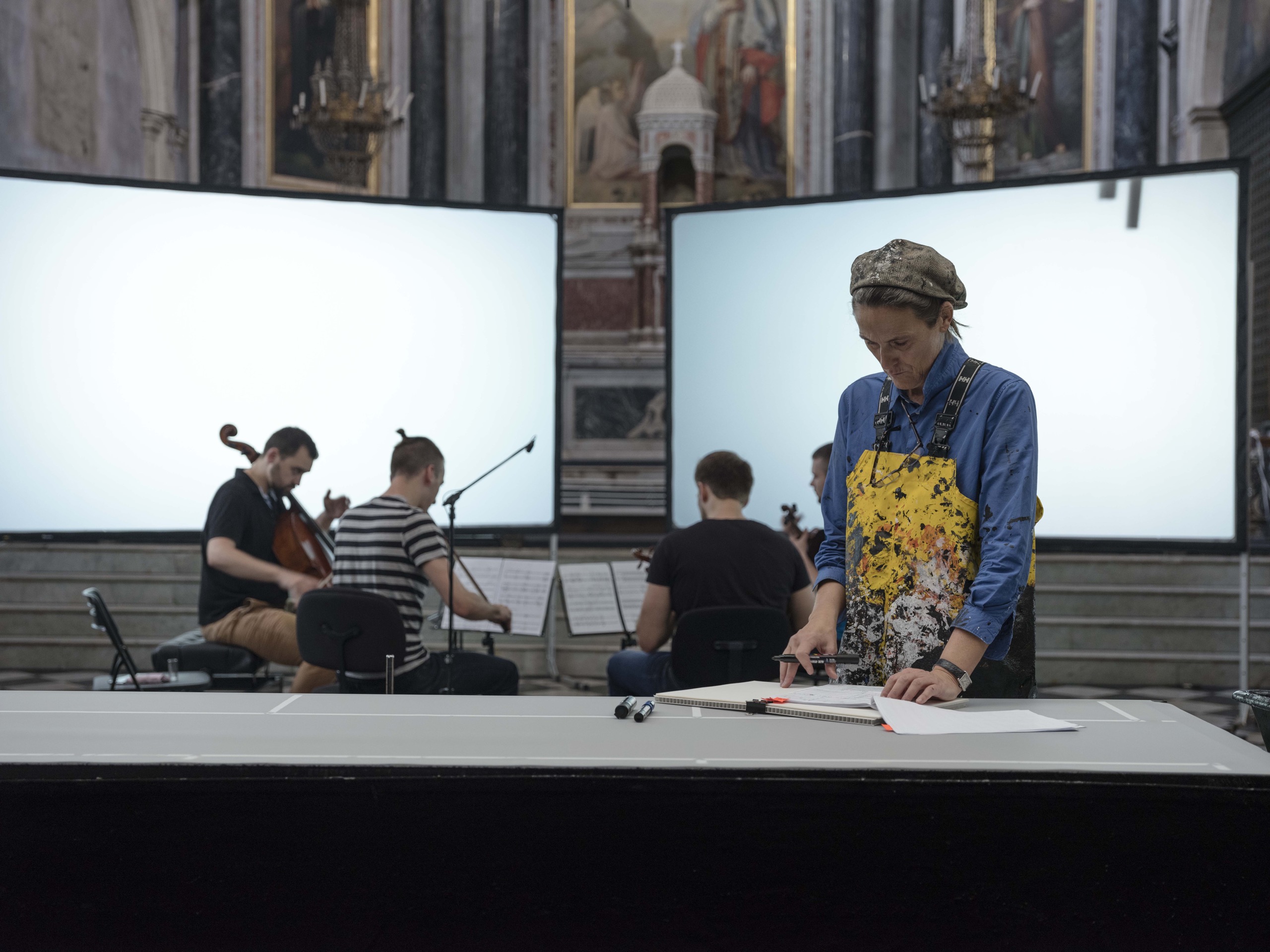 visitation_fv_chancel_dscf0200-1_2560