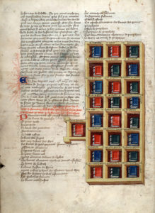 01_Bible-historiale_ms_313