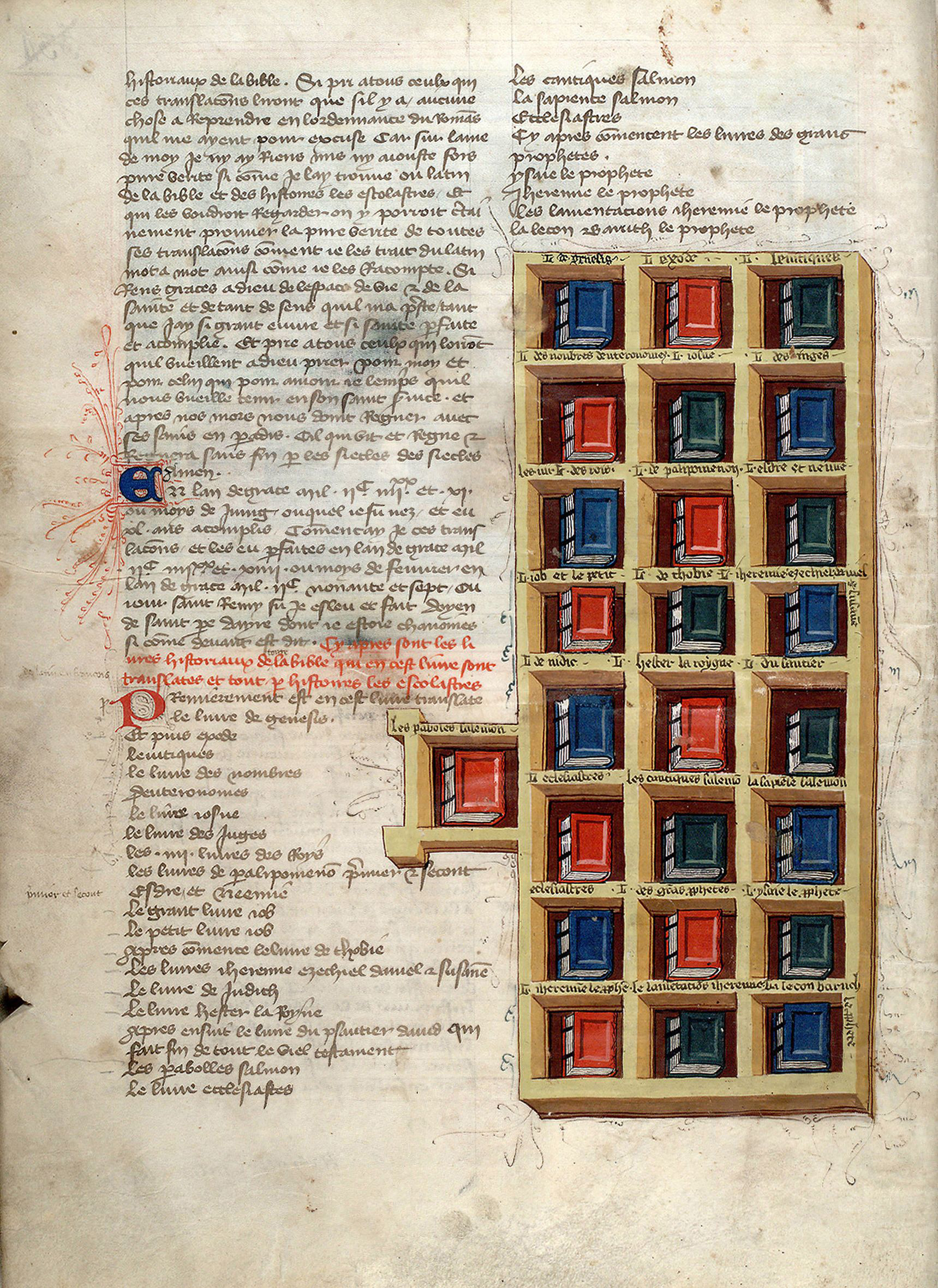 01_Bible-historiale_ms_313