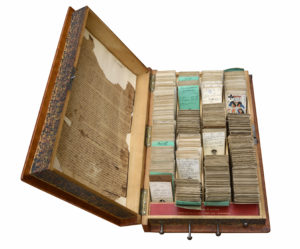 02_Catalogue-capsenthetique__Ms_4274