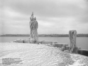 BGE_2018-GUIDE_BISES_GLACANTES-Jullien 14