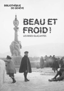 BGE_2018-GUIDE_BISES_GLACANTES-couverture