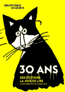 BGE_30ans_LaJoiedelire_guide_Page_01