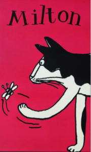 BGE_30ans_LaJoiedelire_guide_Page_08