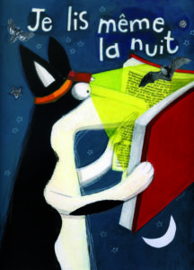 BGE_30ans_LaJoiedelire_guide_Page_10