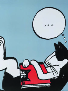 BGE_30ans_LaJoiedelire_guide_Page_13