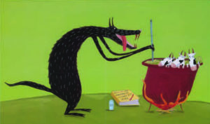 BGE_30ans_LaJoiedelire_guide_Page_14