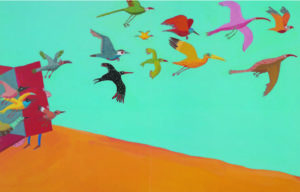 BGE_30ans_LaJoiedelire_guide_Page_16