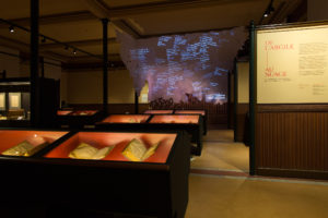 BGE_exposition_de_l_argile_au_nuage