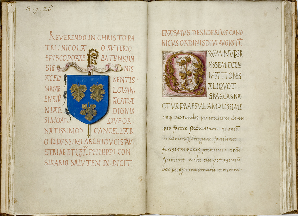 1503_Libanius_Trinity_3v_4r