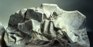 2012_Expo_Scheut_Cul de lampe