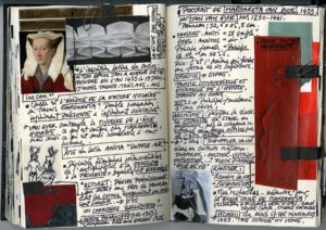 2013_Esprit de la peinture_page 030 margareta page 01