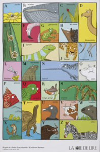 2017-09-05-Joie-de-lire_1_Ba1531