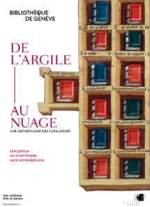 De_LArgile_Au_Nuage_Invitation_Bibliotheque-de-Geneve-1