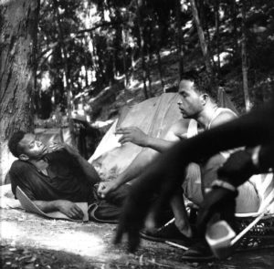 Erasme_Chable_Chable