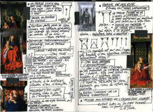 Erasme_Verdier_Carnet_page 1001