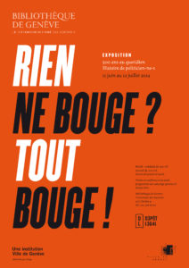 BGE-DL-Affiche_A3_Politiciens_DEF_Q.indd