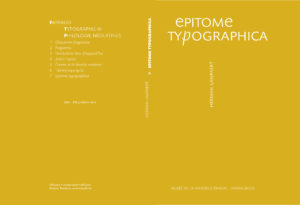 epitome typographica_cover 090921_Essai cover
