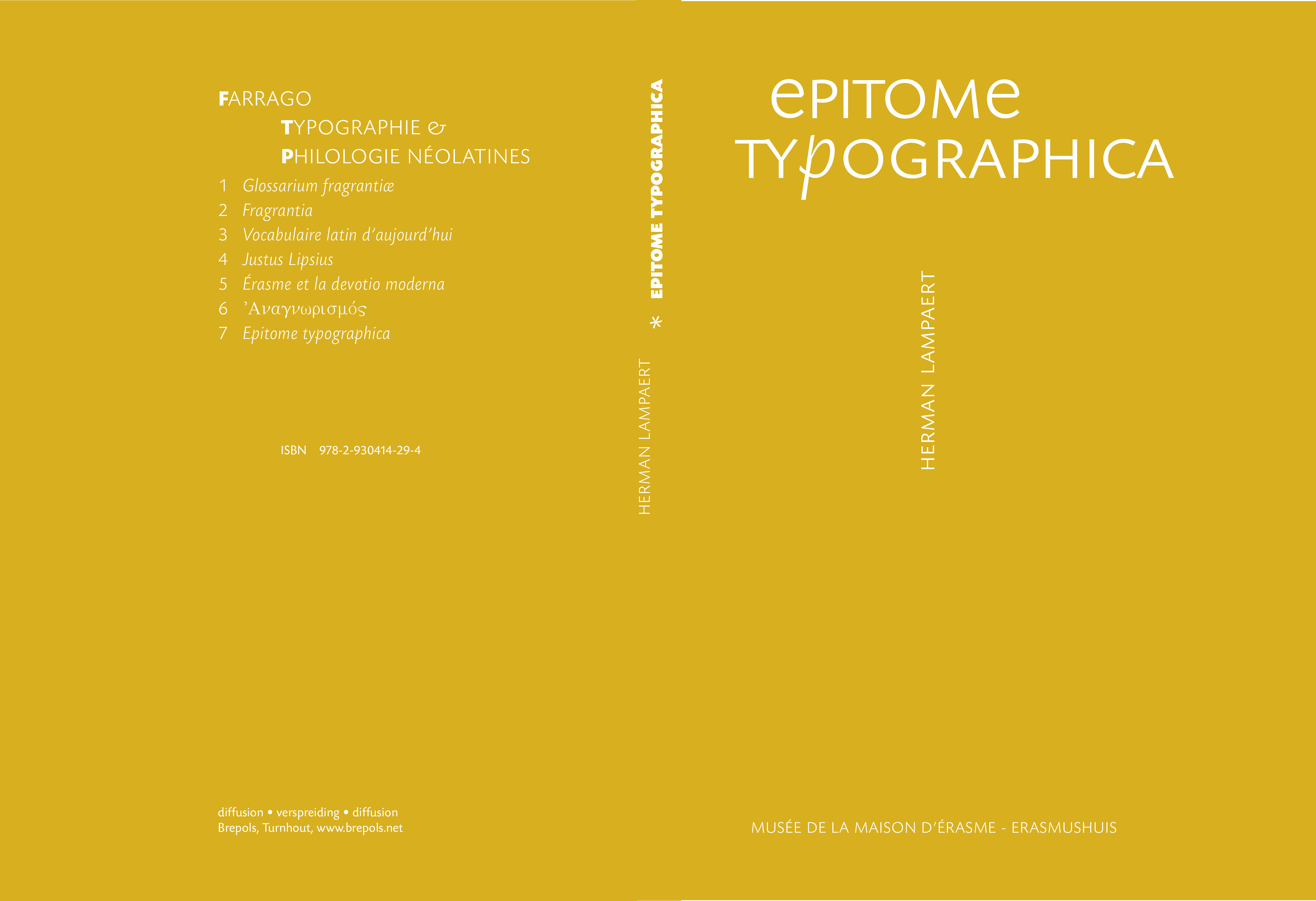 epitome typographica_cover 090921_Essai cover
