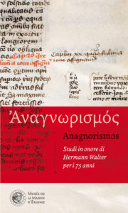 Farrago_Couv_Anagnorismos