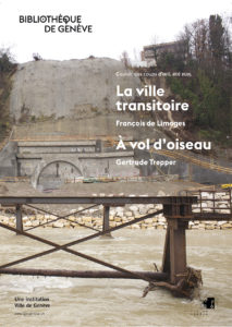 Guide_A5_Ville_transitoire-1