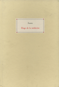 HS-eloge-de-la-medecine_article