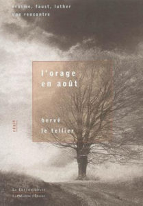 HS_LeTellier_l-orage-en-aout-9782873170509_0