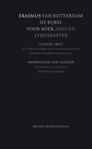 Notulʆ06_Mt_cover_Brepols