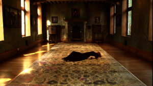 Sicilia_Laura Colmenares_Still_001