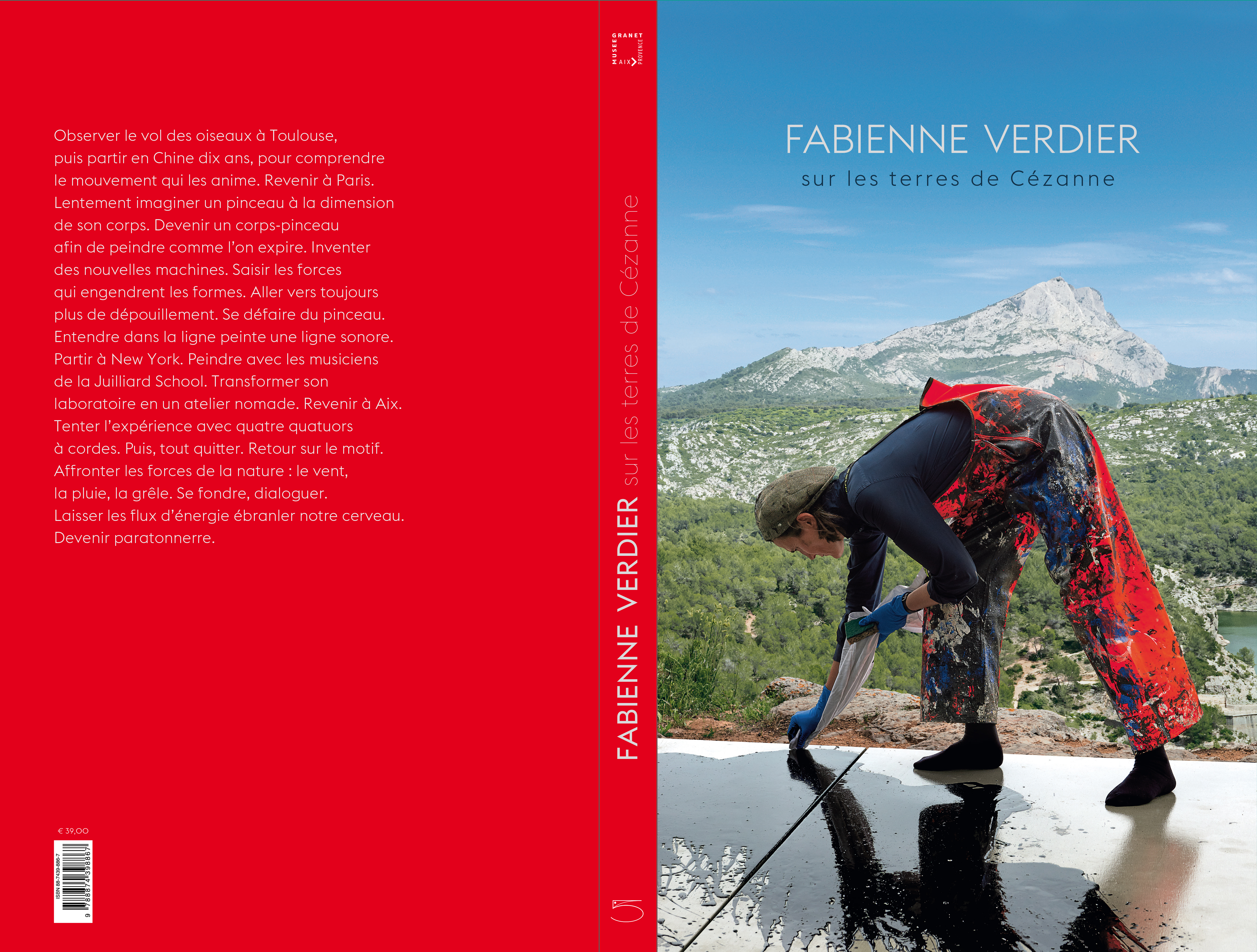 41034_HB_Fabienne_Verdier_Hardcase_Cover_TMPLT_ciano_CORR.indd