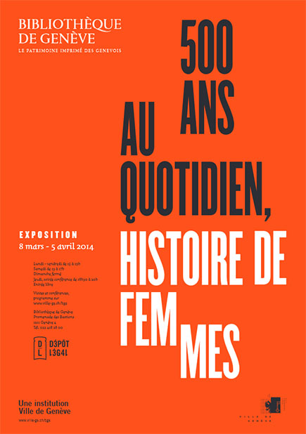 bge-grande_histoire-de-femmes2
