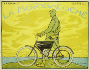 BGE_affiche_Schmied_Motosache_ea-07