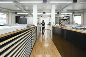 BGE_CIG-int_SCG-B-CI 016