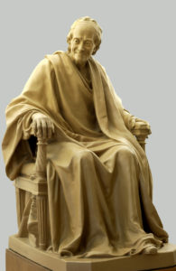 BGE_Houdon Voltaire_i-10