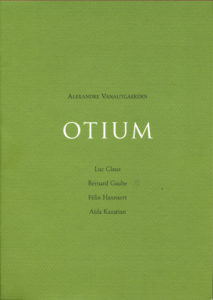 Cabinet_otium_dessin