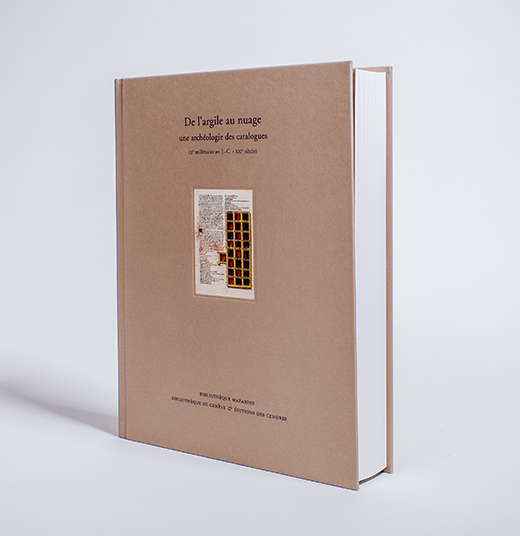 de-l-argile-au-nuage