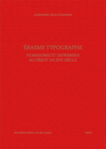 erasme-typographe