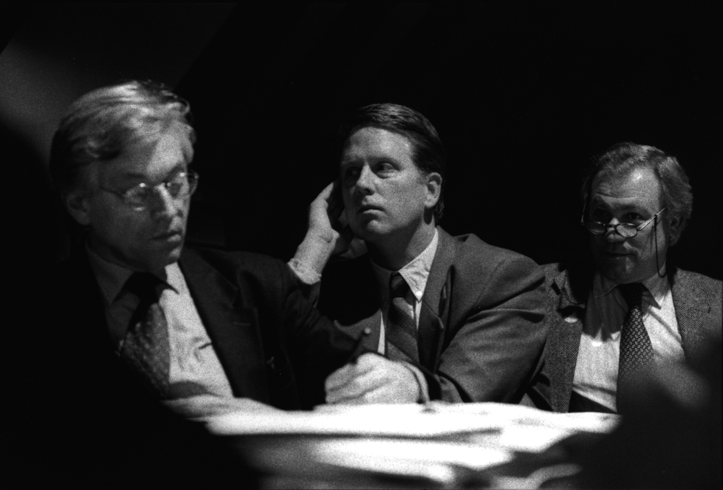 Erasme_Brohez_erasme 02