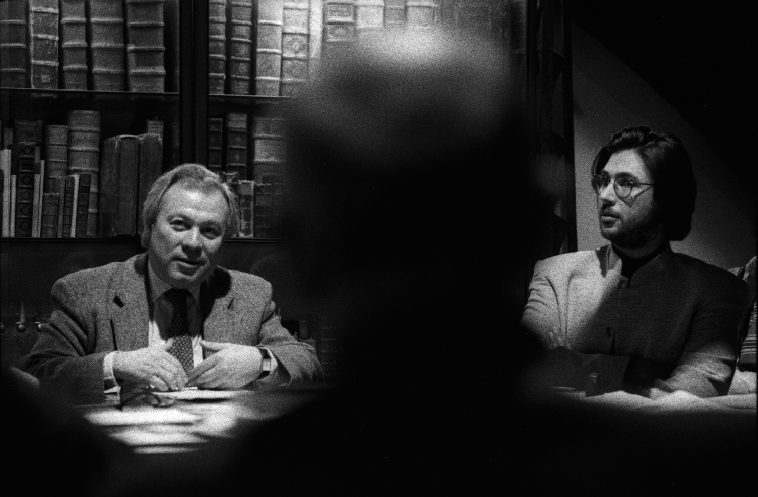 Erasme_Brohez_erasme 04