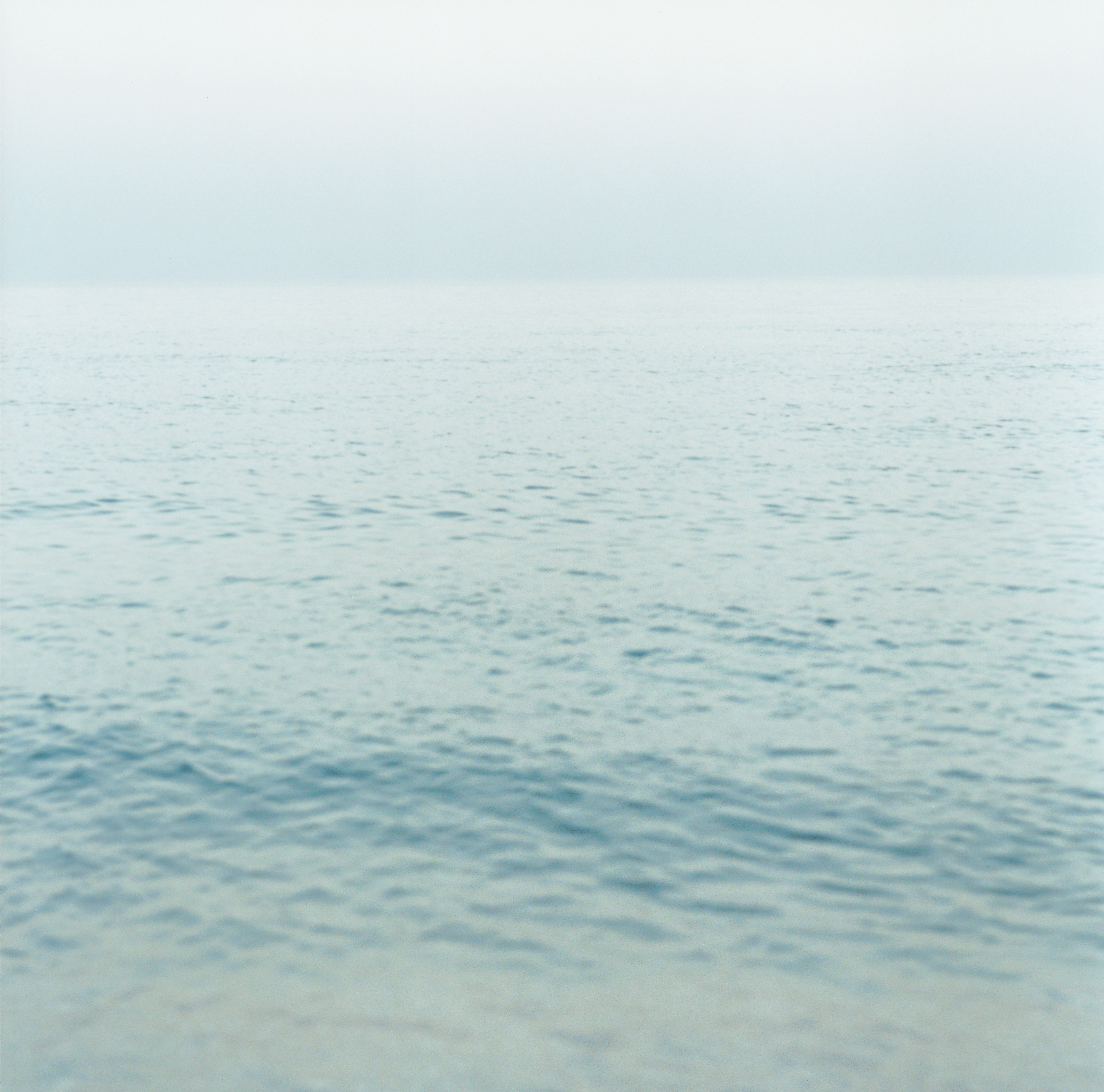 Erasme_Chable_2006_cover-03