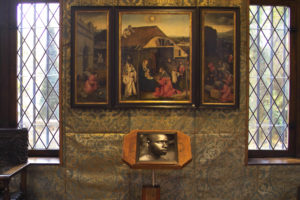 Erasme_Chable_Salle Renaissance_IMG02414