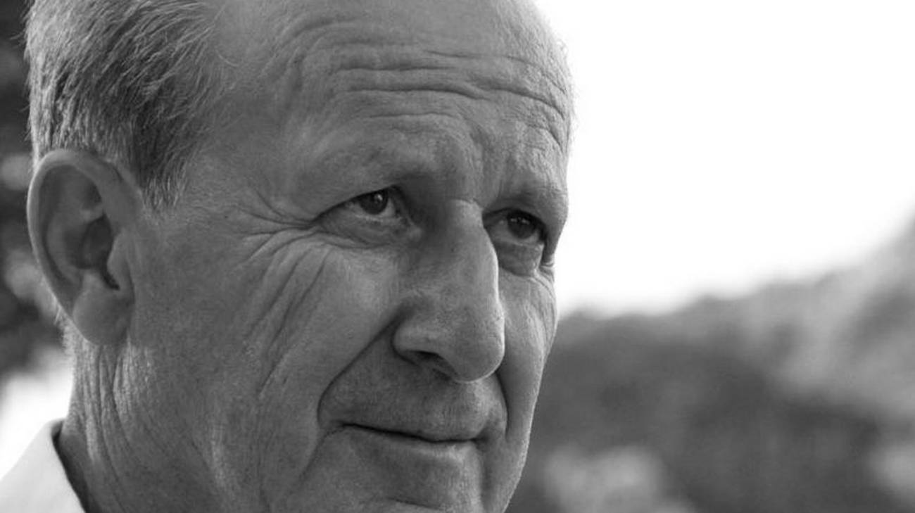 erasme_claudio-parmiggiani