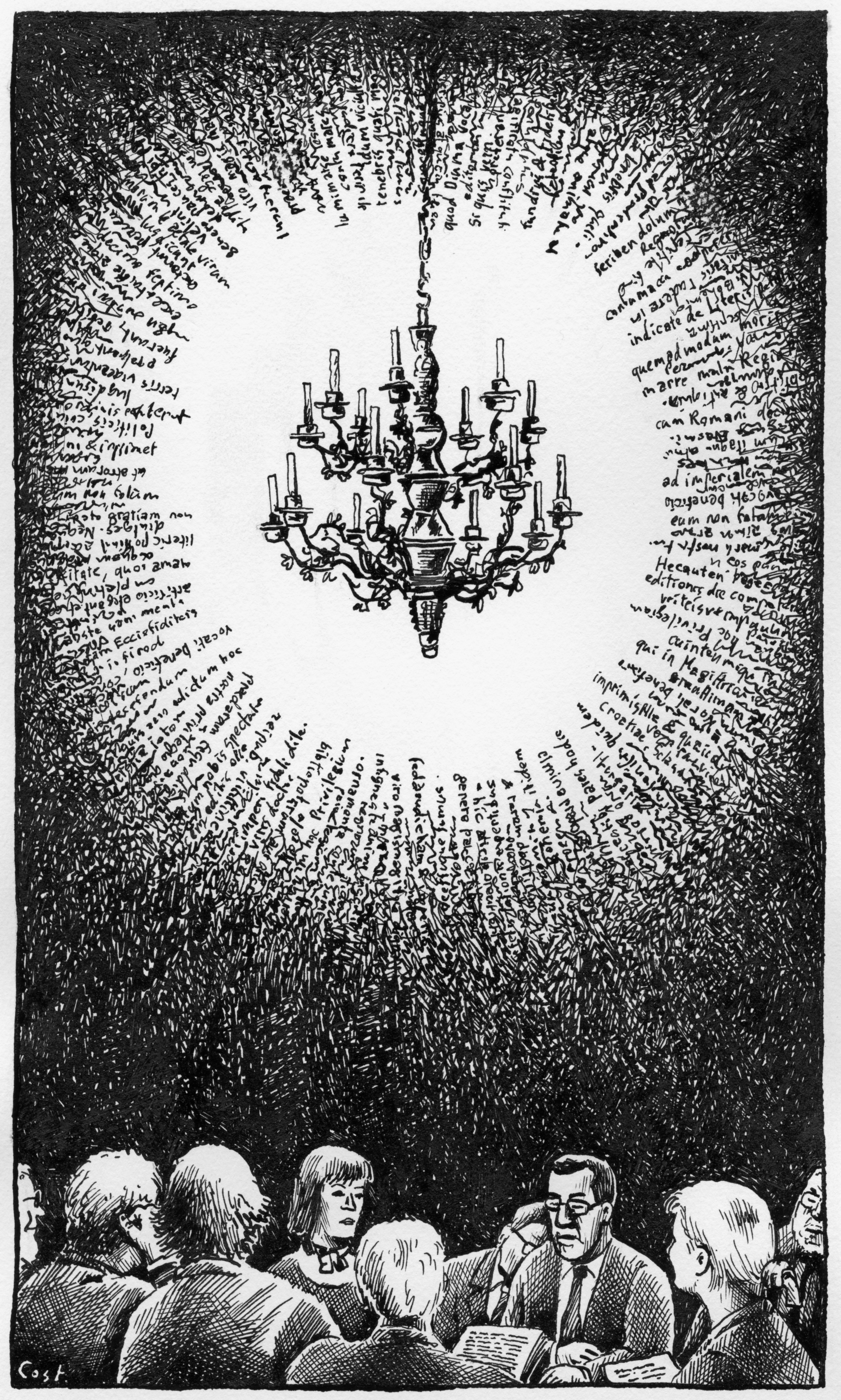 Erasme_Cost_Lustre 600dpi.tif