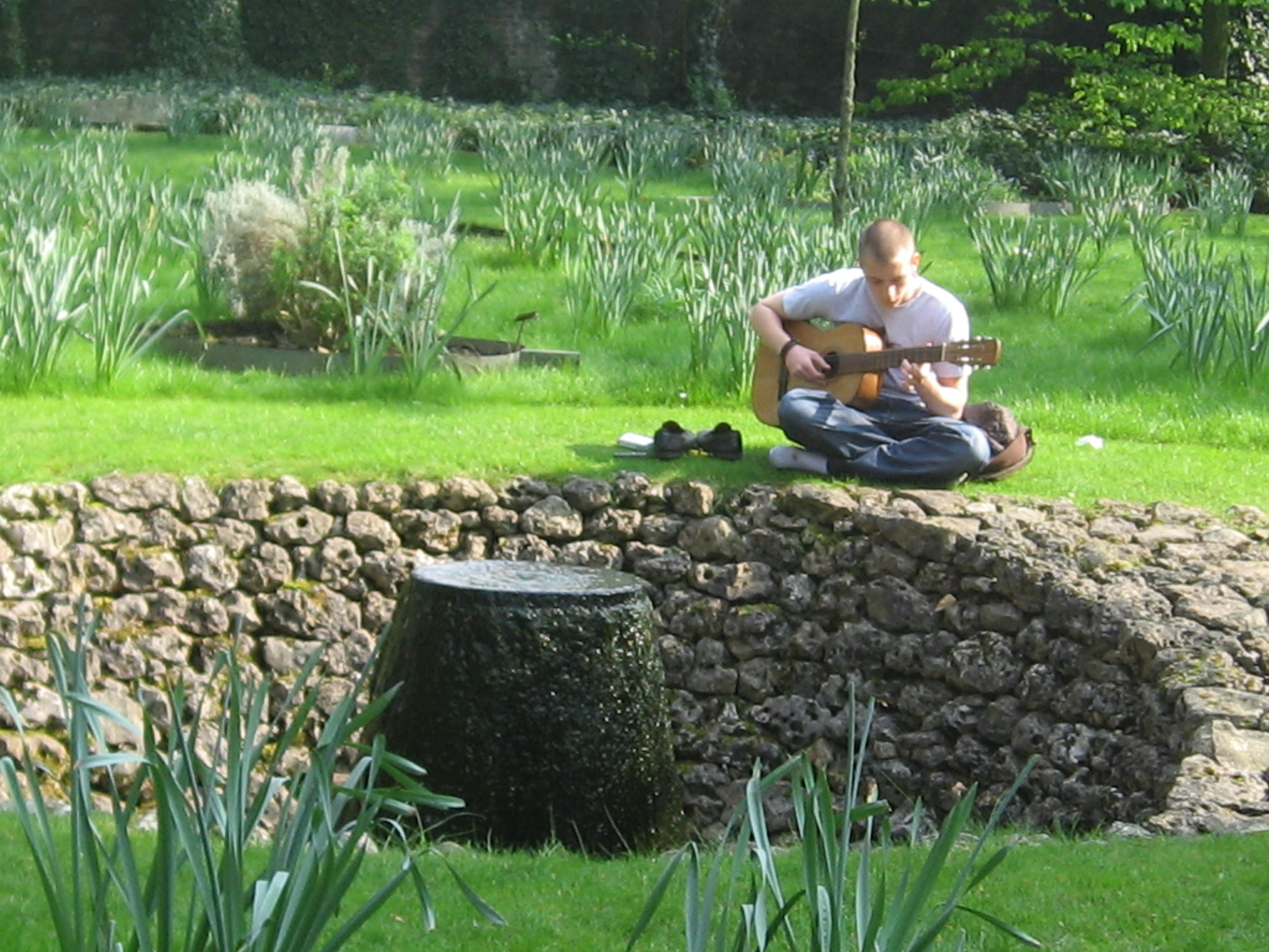 Erasme_jardin_IMG_7084