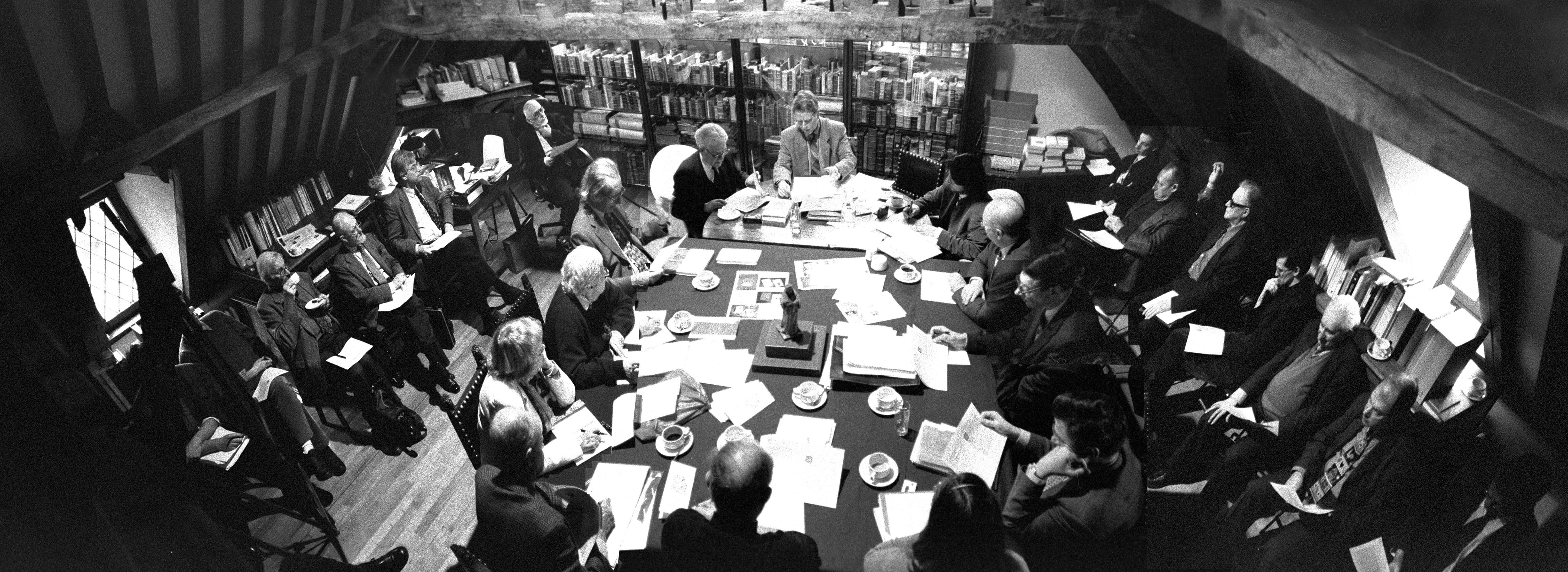 Erasme_Paiement_1999_table&peripherie