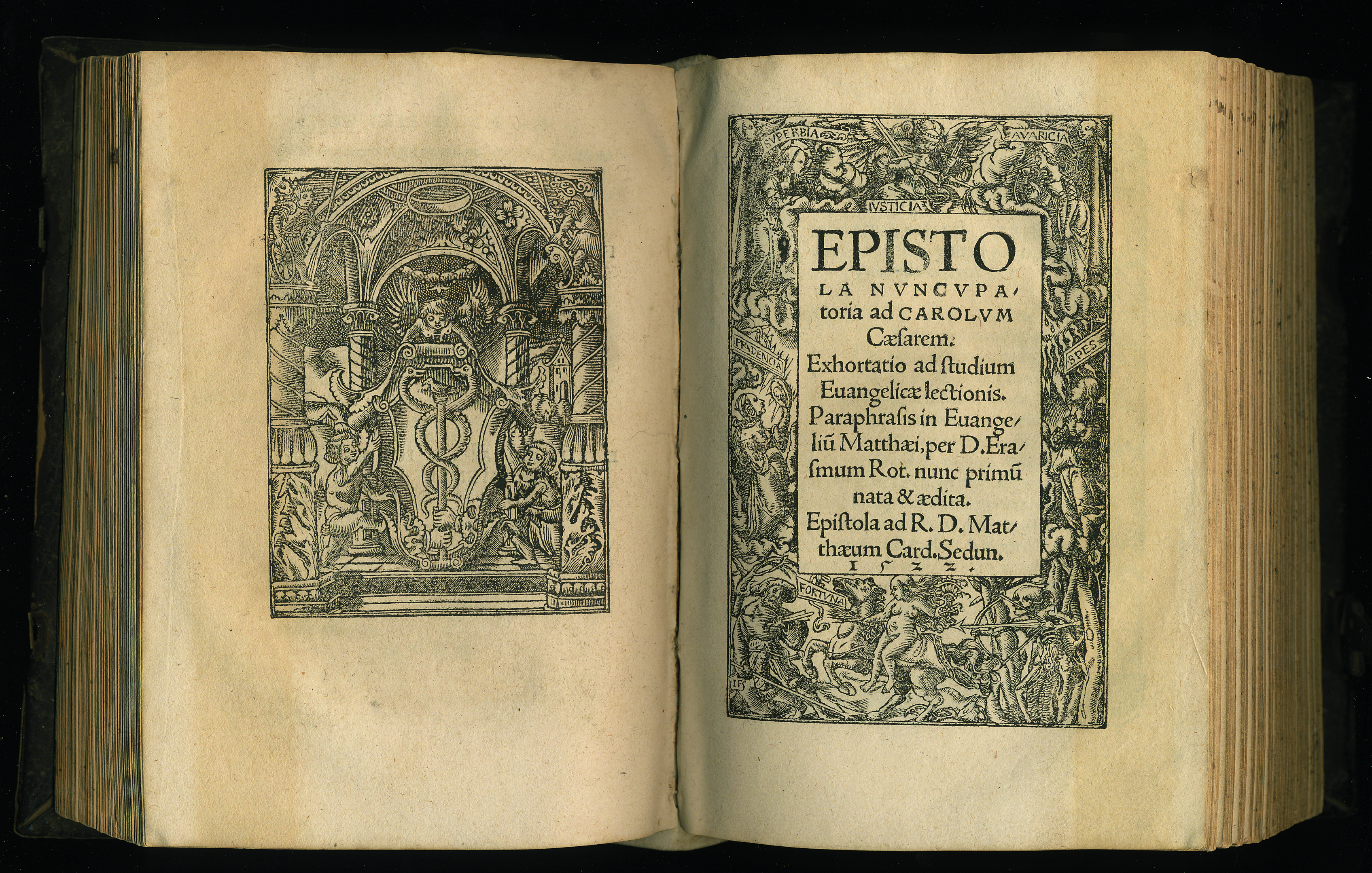 Erasme_Portraits_023a