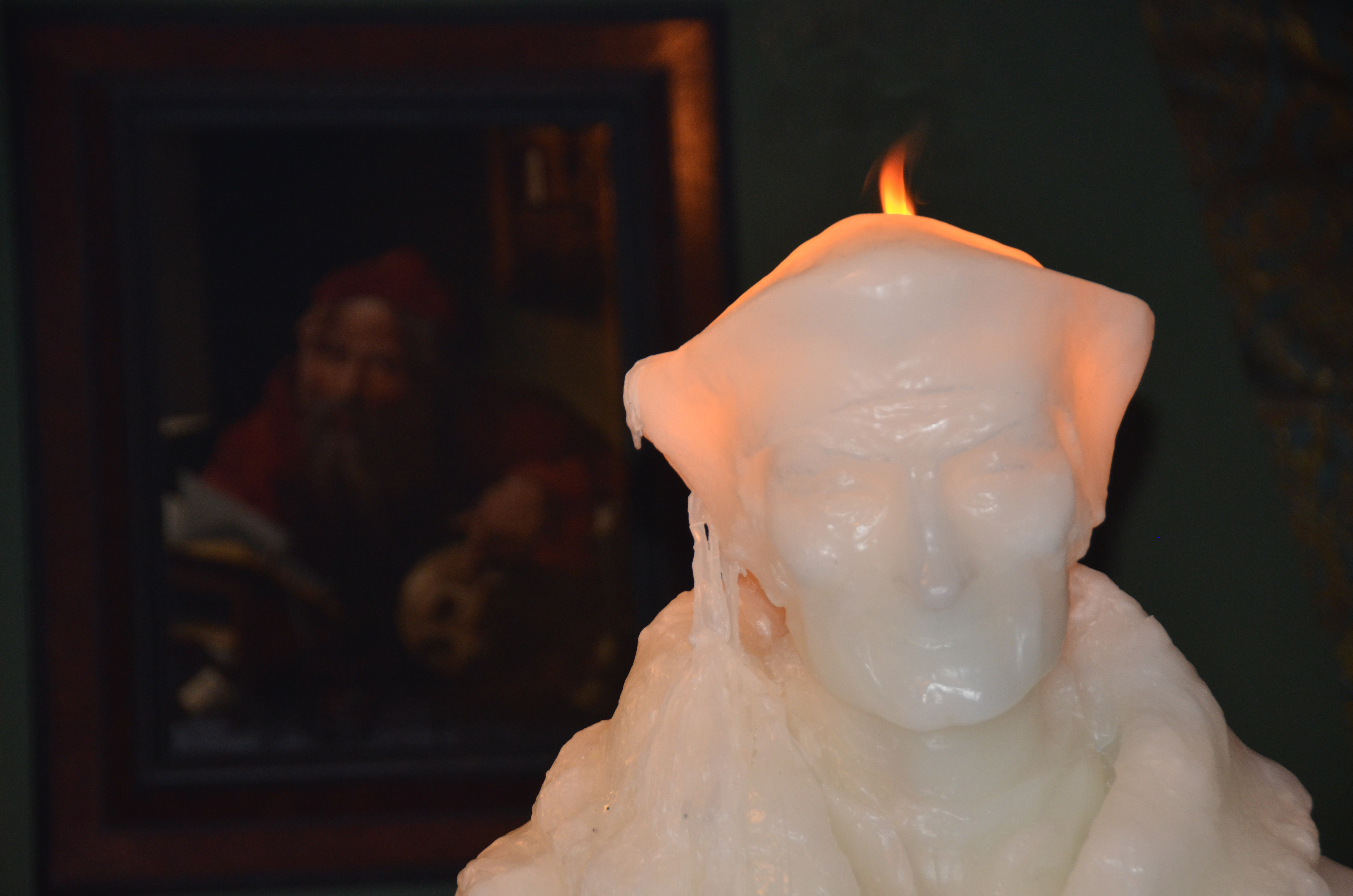 Erasme_Samyn_DSC_0541